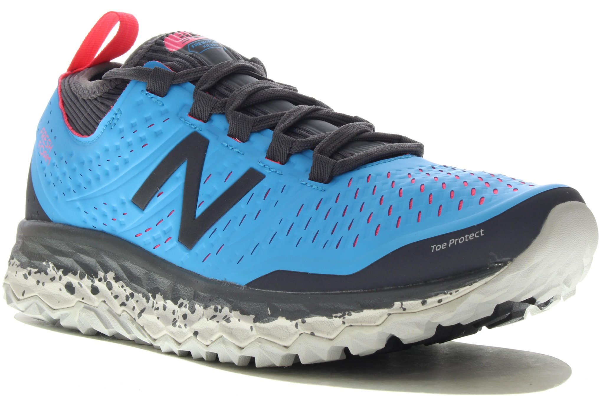 Balance Fresh Foam New Balance Deportivas Mujer Amazon New Balance