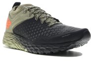 New Balance Fresh Foam Hierro V4 M