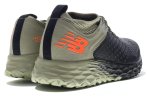 New Balance Fresh Foam Hierro V4