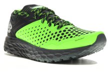 New Balance Fresh Foam Hierro V4 M