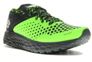 New Balance Fresh Foam Hierro V4 M