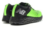 New Balance Fresh Foam Hierro V4