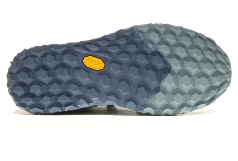 New Balance Fresh Foam Hierro V4