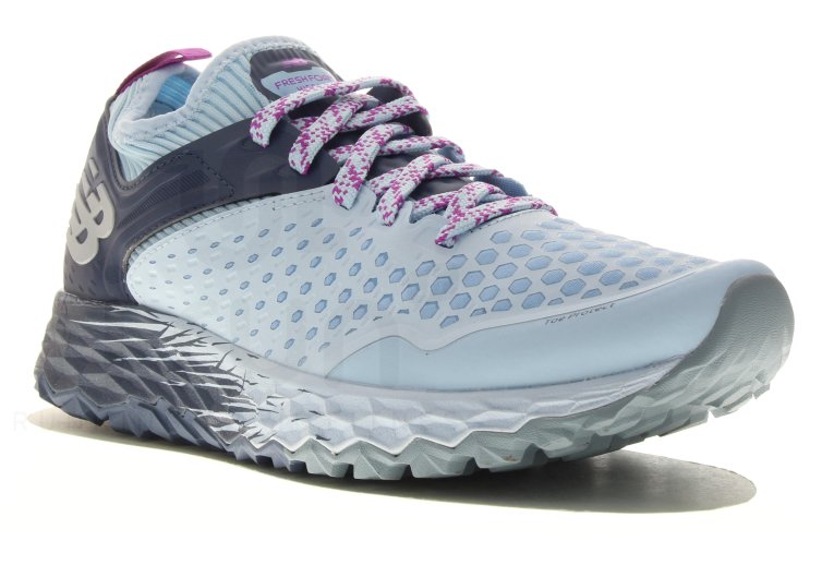 New Balance Fresh Foam Hierro V4