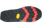 New Balance Fresh Foam Hierro V5 Gore-Tex