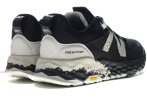 New Balance Fresh Foam Hierro V5