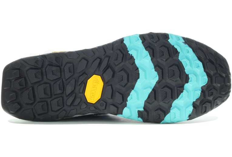 New Balance Fresh Foam Hierro V5