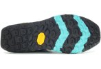 New Balance Fresh Foam Hierro V5