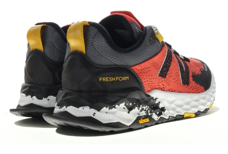New Balance Fresh Foam Hierro V5