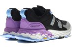 New Balance Fresh Foam Hierro V5 Damen