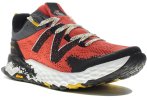 New Balance Fresh Foam Hierro V5