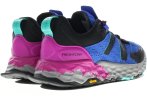 New Balance Fresh Foam Hierro V5 Damen