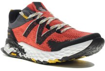 New Balance Fresh Foam Hierro V5 W