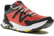 New Balance Fresh Foam Hierro V5 W