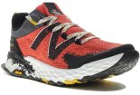 New Balance Fresh Foam Hierro V5 W