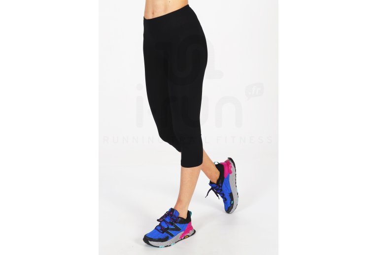 New Balance Fresh Foam Hierro V5 en promoción | Mujer Zapatillas Trail New  Balance