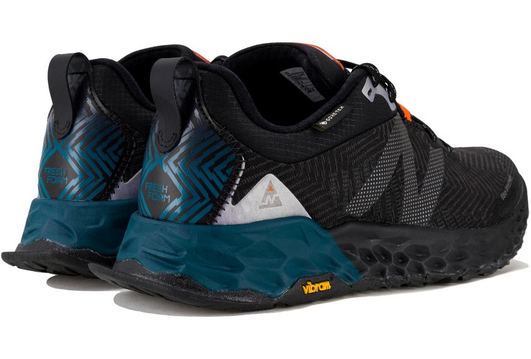 New Balance Fresh Foam Hierro V6 Gore-Tex Herren