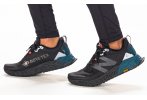 New Balance Fresh Foam Hierro V6 Gore-Tex Herren