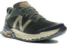 New Balance Fresh Foam Hierro V6 M