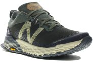 New Balance Fresh Foam Hierro V6 M