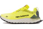 New Balance Fresh Foam Hierro V6 Herren