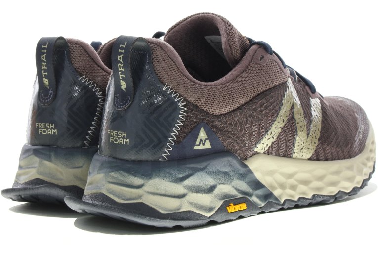 New Balance Fresh Foam Hierro V6 Damen