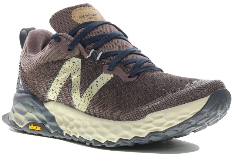 New Balance Fresh Foam Hierro V6 Damen