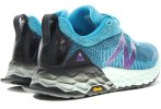 New Balance Fresh Foam Hierro V6