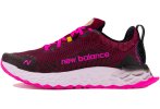 New Balance Fresh Foam Hierro V6