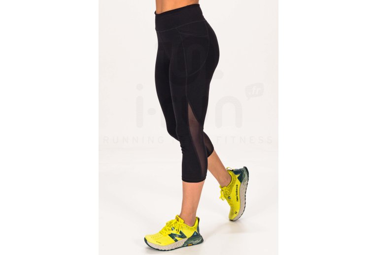 New Balance Fresh Foam Hierro V6