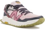 New Balance Fresh Foam Hierro V7