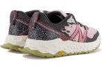 New Balance Fresh Foam Hierro V7
