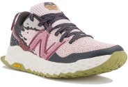 New Balance Fresh Foam Hierro V7 Fille