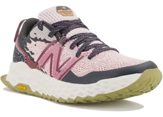 New Balance Fresh Foam Hierro V7