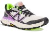 New Balance Fresh Foam Hierro V7 W 