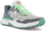 New Balance Fresh Foam Hierro V7 W