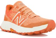 New Balance Fresh Foam Hierro V7 W