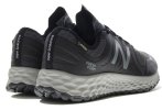New Balance Fresh Foam Kaymin Gore-Tex