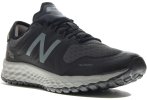 New Balance Fresh Foam Kaymin Gore-Tex