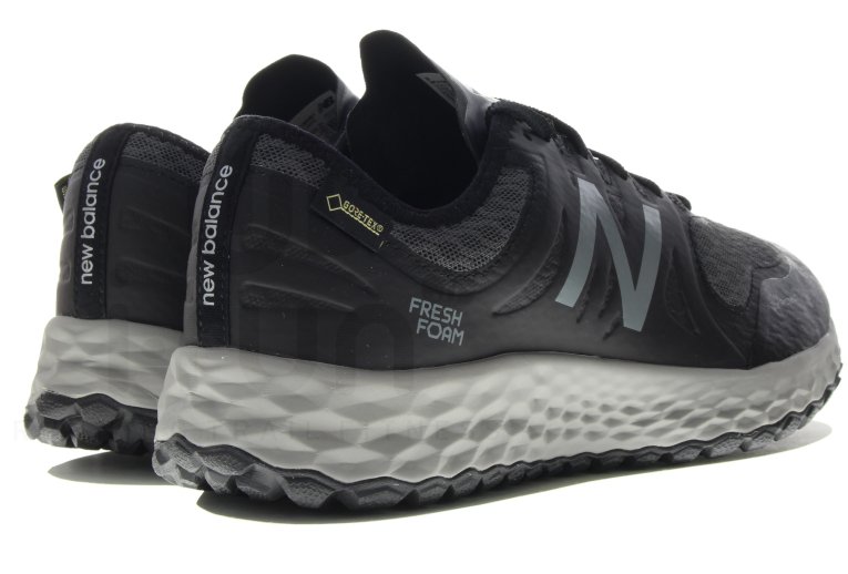 New Balance Fresh Foam Kaymin Gore-Tex