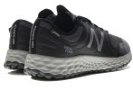 New Balance Fresh Foam Kaymin Gore-Tex