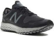 New Balance Fresh Foam Kaymin Gore-Tex W
