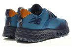 New Balance Fresh Foam Kaymin Trail v2