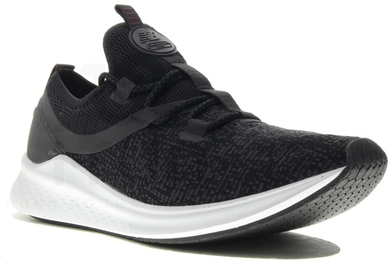New Balance Fresh Foam Lazr Hyposkin