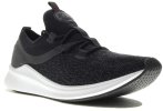 New Balance Fresh Foam Lazr Hyposkin