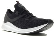 New Balance Fresh Foam Lazr Hyposkin W