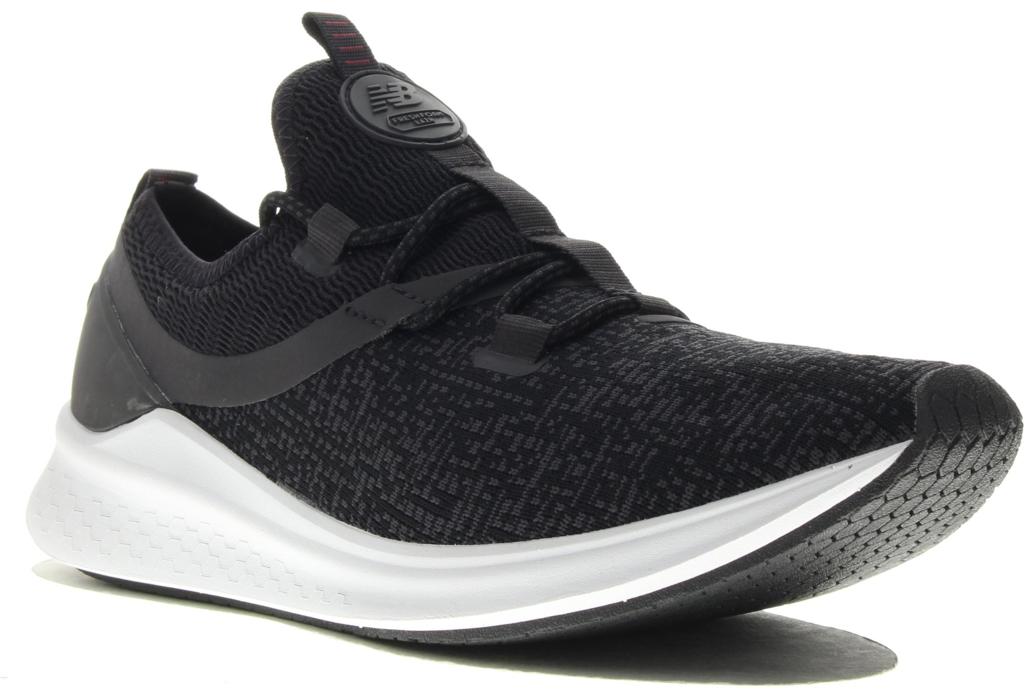 New Balance Fresh Foam Lazr Hyposkin W Diététique Chaussures femme