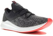 New Balance Fresh Foam Lazr Hyposkin W
