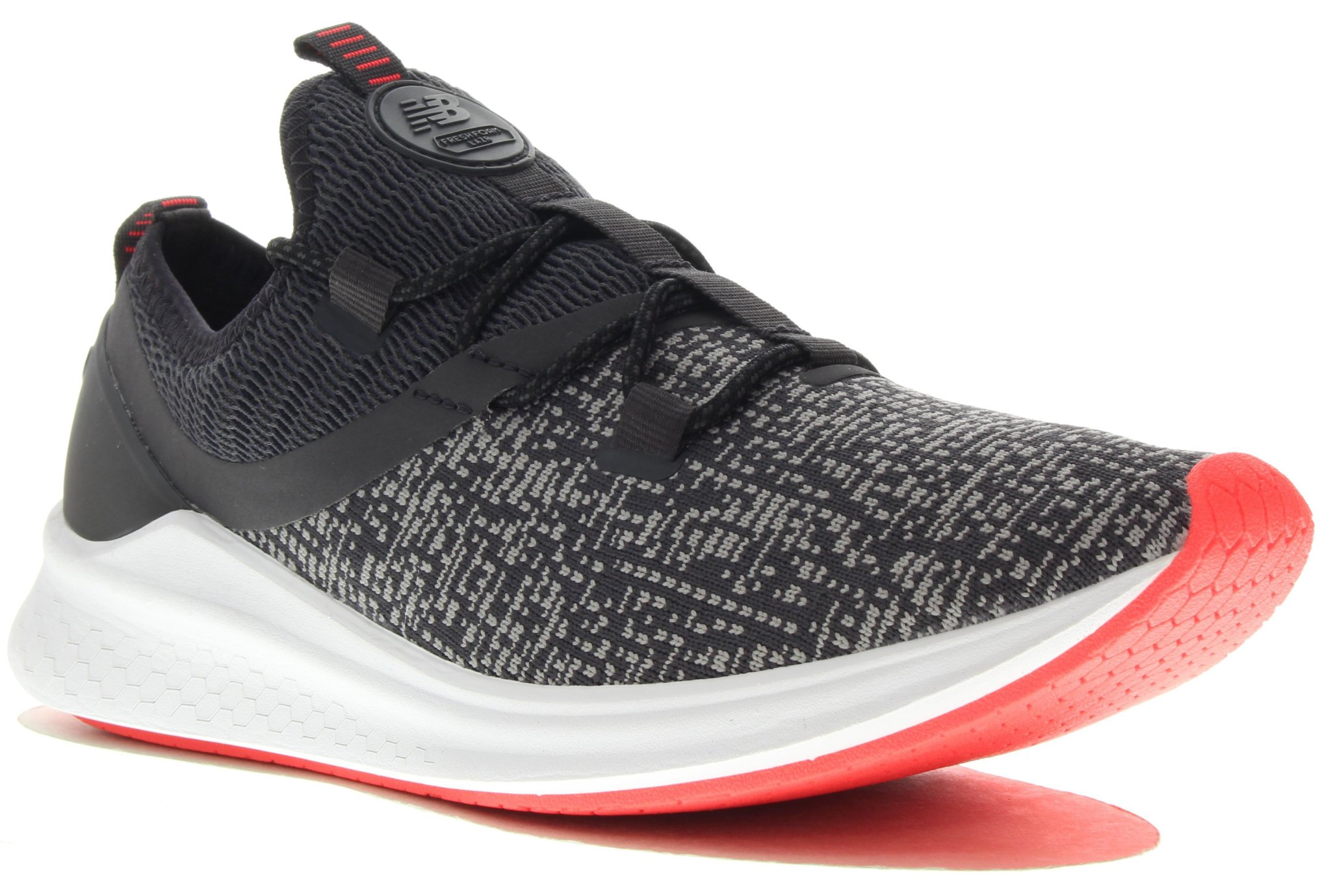 New Balance Fresh Foam Lazr Hyposkin W Diététique Chaussures femme