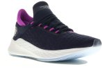 New Balance Fresh Foam Lazr V2 Hypoknit